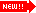 new02
