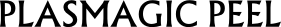 title01